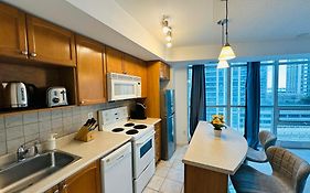 Rivetstays - The Yonge