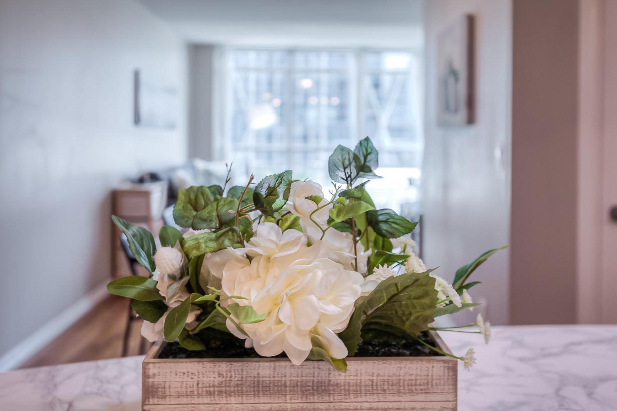 Rivetstays - The Yonge Toronto Extérieur photo