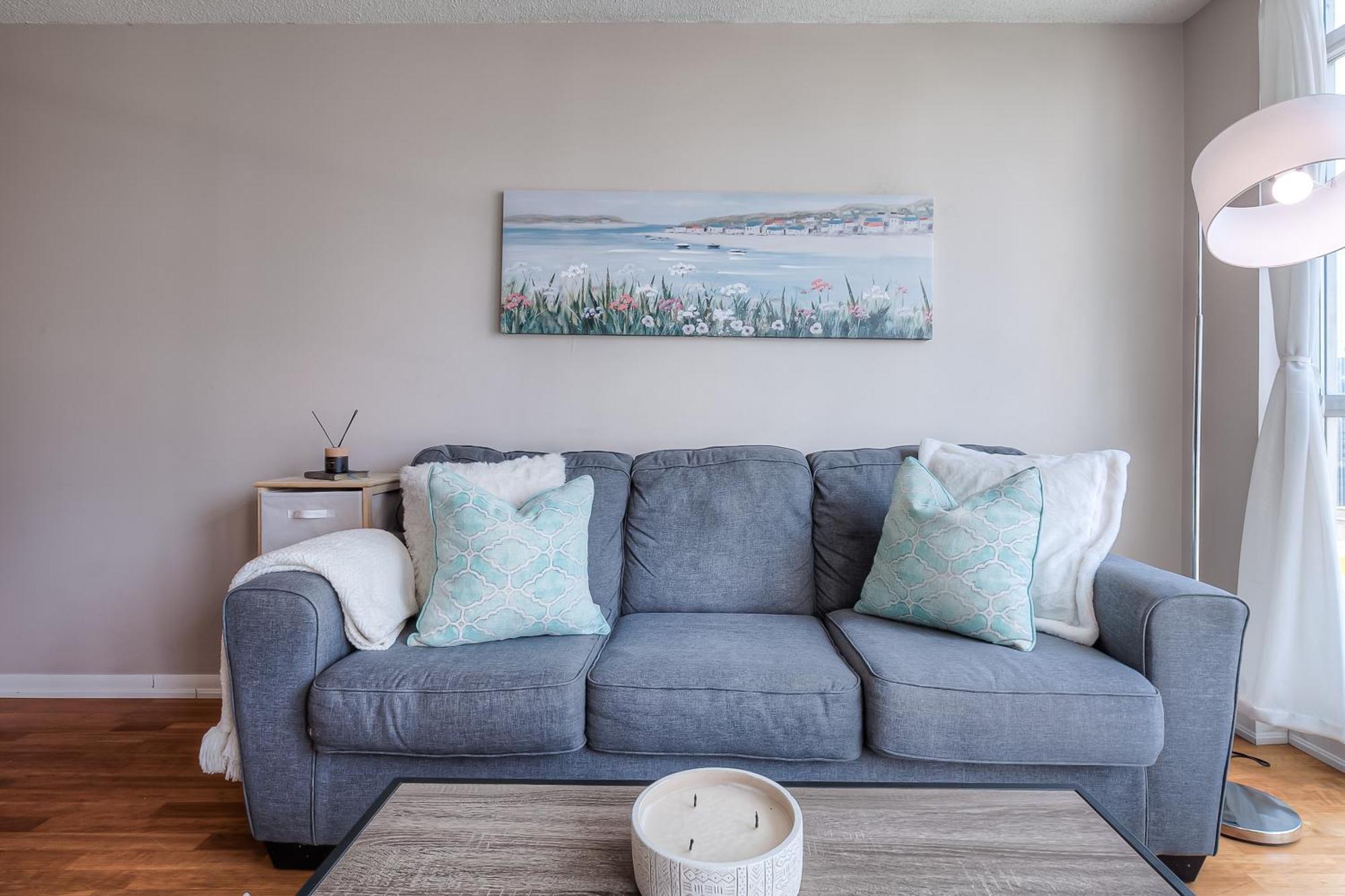 Rivetstays - The Yonge Toronto Extérieur photo