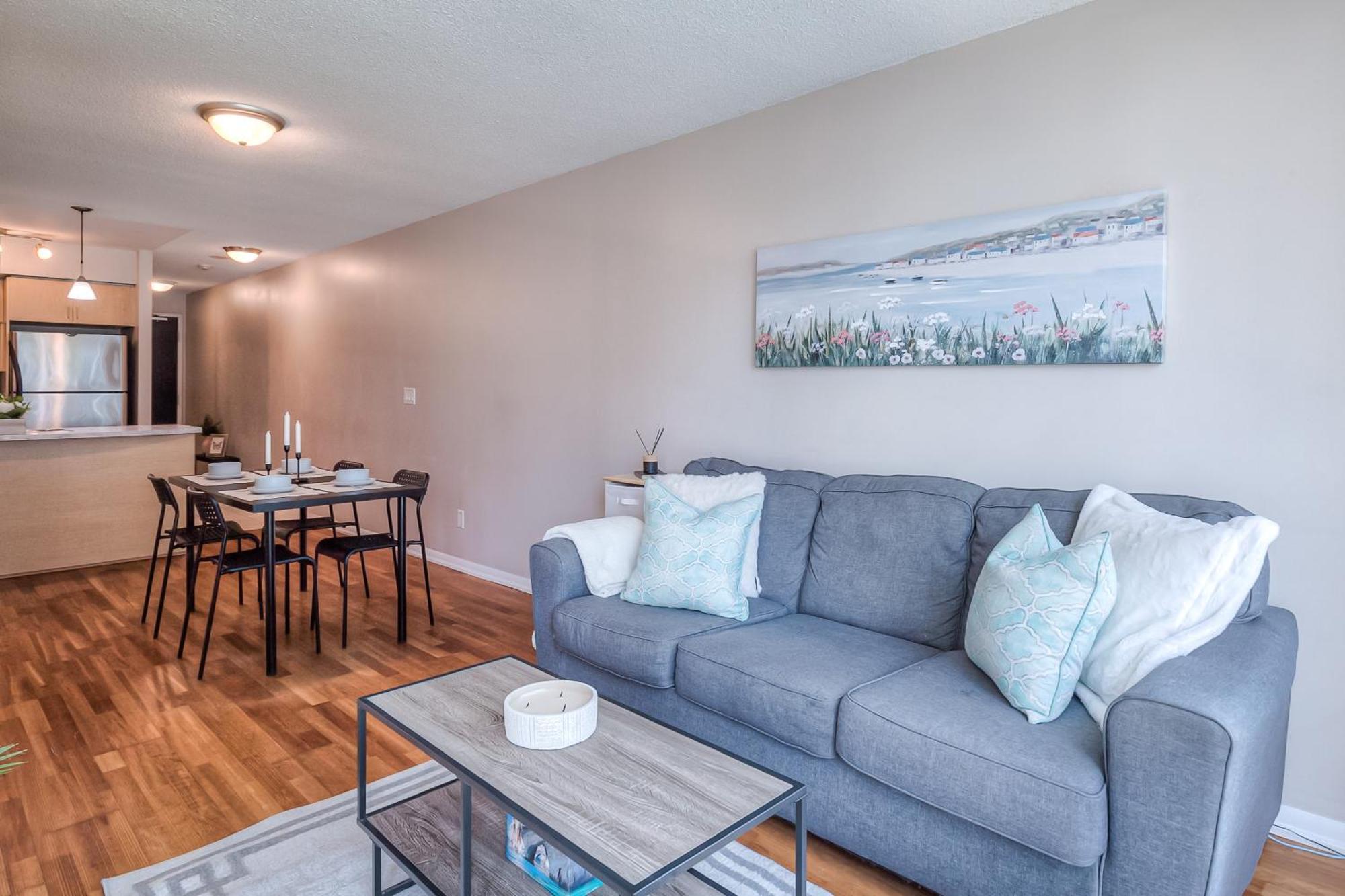 Rivetstays - The Yonge Toronto Extérieur photo